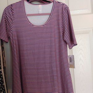 LuLaRoe perfect t